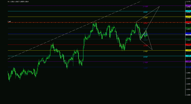 Click to Enlarge

Name: audusd_1h_011.gif
Size: 20 KB