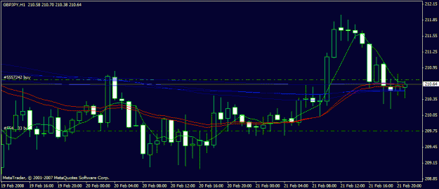 Click to Enlarge

Name: that same resistance turned support.gif
Size: 15 KB