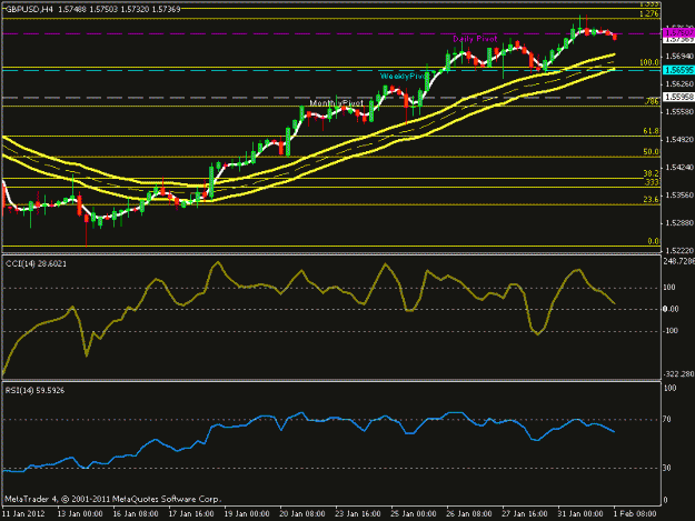 Click to Enlarge

Name: gbpusd.gif
Size: 14 KB