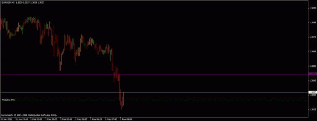 Click to Enlarge

Name: fading the stops.gif
Size: 12 KB
