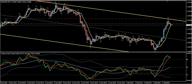 Click to Enlarge

Name: EU_short_01_02_12.jpg
Size: 234 KB