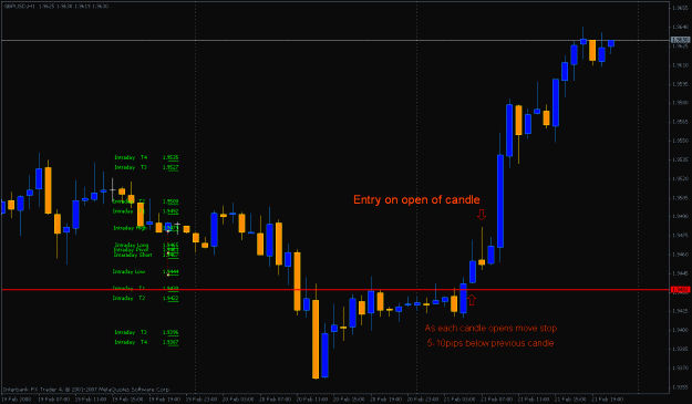 Click to Enlarge

Name: stoploss2.gif
Size: 20 KB
