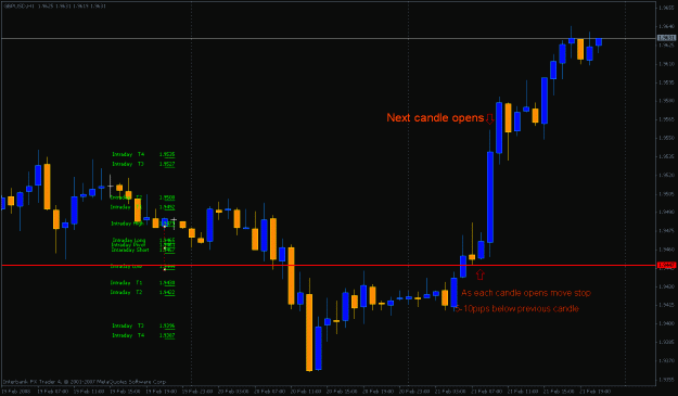 Click to Enlarge

Name: stoploss4.gif
Size: 20 KB