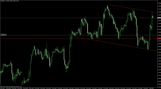 Click to Enlarge

Name: eu1h.jpg
Size: 91 KB