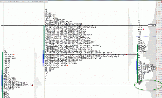 Click to Enlarge

Name: 01Feb2012.gif
Size: 40 KB