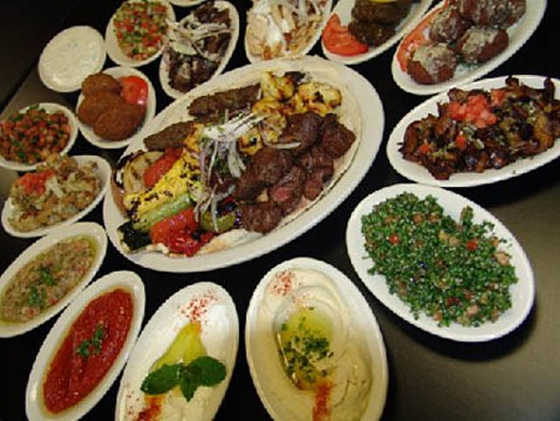 Click to Enlarge

Name: middle-eastern-food.jpg
Size: 96 KB