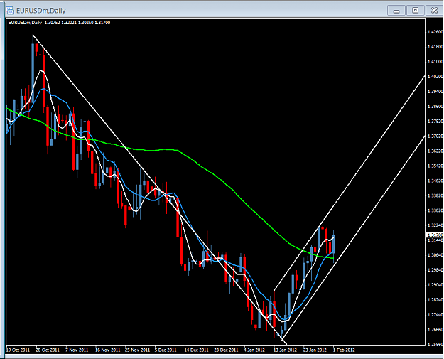 Click to Enlarge

Name: bear_flag.png
Size: 52 KB
