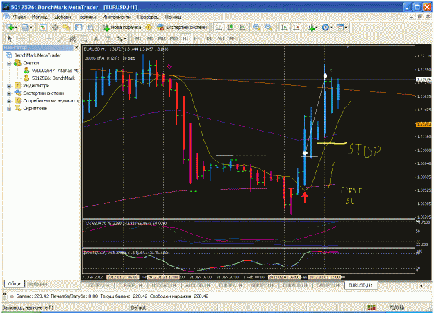 Click to Enlarge

Name: eurusd.gif
Size: 44 KB