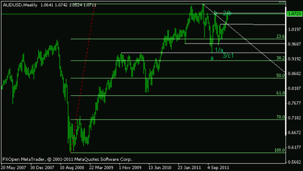 Click to Enlarge

Name: gu1.gif
Size: 8 KB