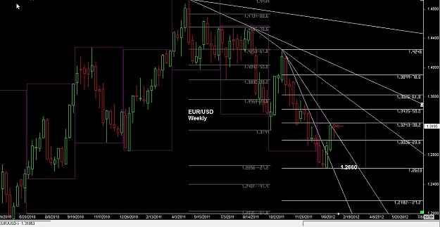 Click to Enlarge

Name: forex000000004 Feb. 01 11.33.jpg
Size: 121 KB
