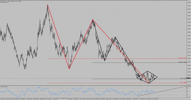 Click to Enlarge

Name: gbpaud.jpg
Size: 94 KB