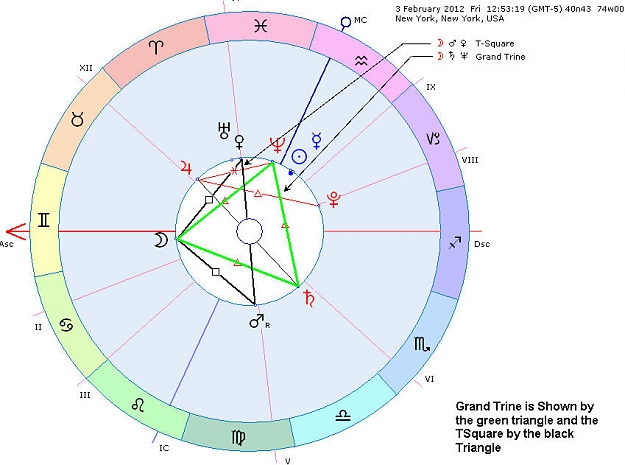 Click to Enlarge

Name: AstroWheel_20120203.jpg
Size: 85 KB