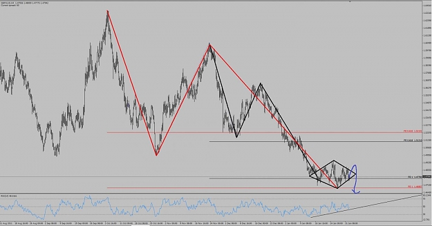 Click to Enlarge

Name: gbpaud1.jpg
Size: 94 KB