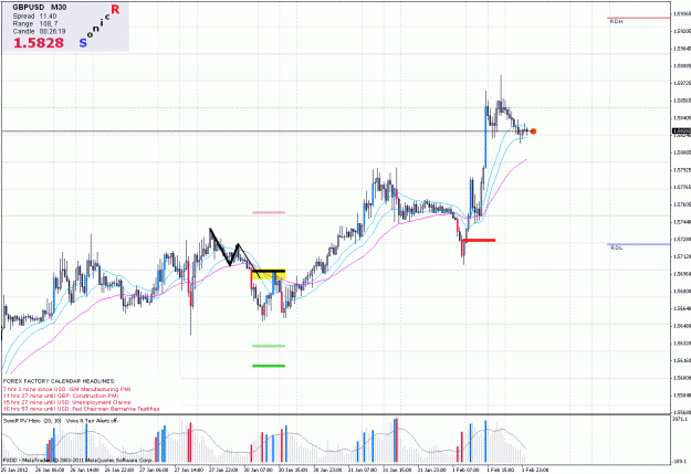 Click to Enlarge

Name: jan 2012 - 184.gif
Size: 40 KB