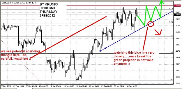 Click to Enlarge

Name: euro33.JPG
Size: 103 KB