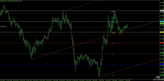 Click to Enlarge

Name: EU long.jpg
Size: 94 KB