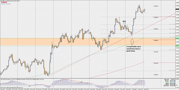 Click to Enlarge

Name: 2.jpg
Size: 179 KB