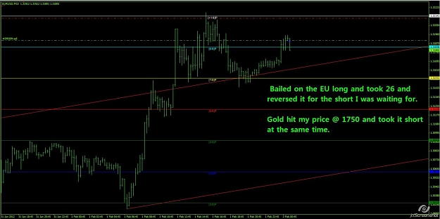 Click to Enlarge

Name: EU short.jpg
Size: 99 KB