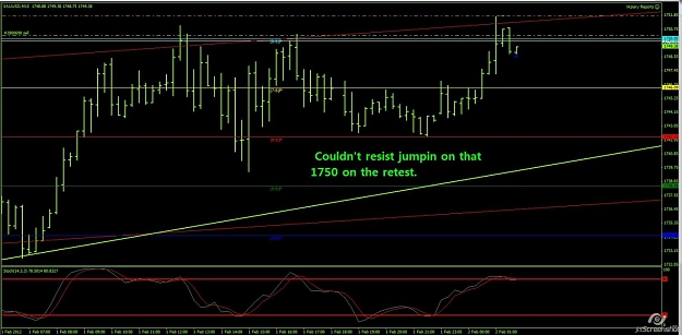 Click to Enlarge

Name: gold.jpg
Size: 118 KB