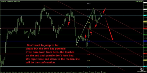 Click to Enlarge

Name: eu short2.jpg
Size: 125 KB