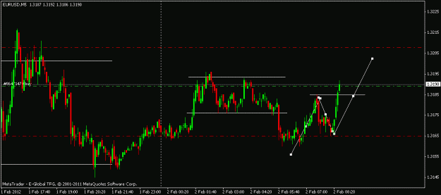 Click to Enlarge

Name: eur_long.gif
Size: 13 KB