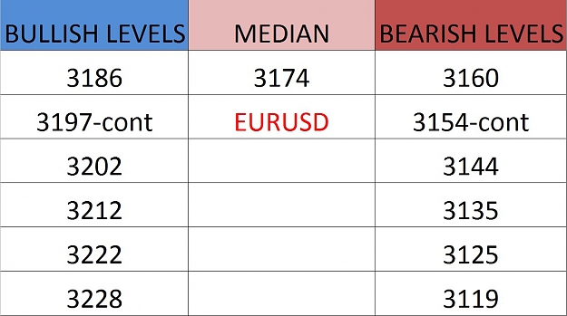 Click to Enlarge

Name: eu.jpg
Size: 89 KB