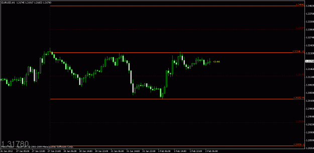 Click to Enlarge

Name: chart4.gif
Size: 12 KB