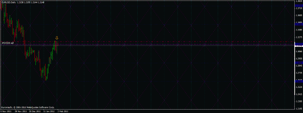 Click to Enlarge

Name: d1.gif
Size: 26 KB
