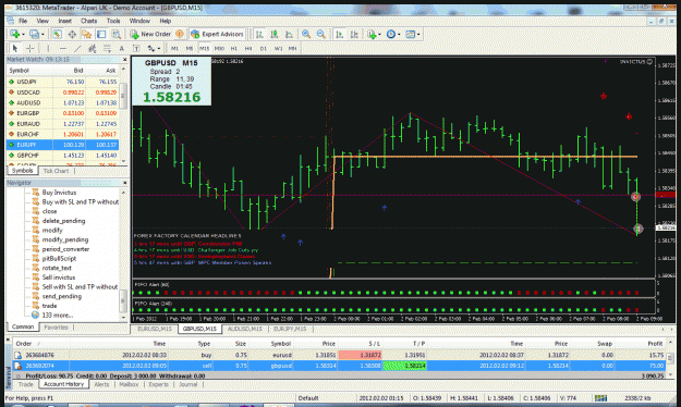 Click to Enlarge

Name: chart4.gif
Size: 82 KB