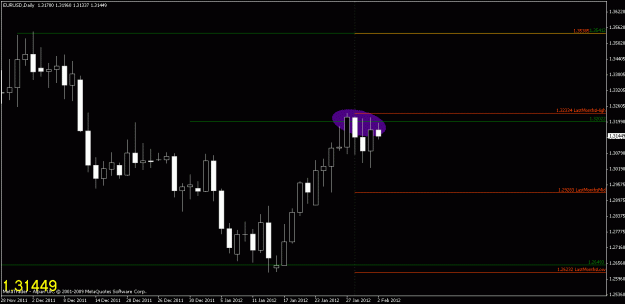 Click to Enlarge

Name: chart4.gif
Size: 14 KB