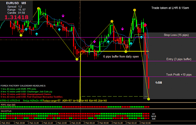Click to Enlarge

Name: Trade2.png
Size: 60 KB
