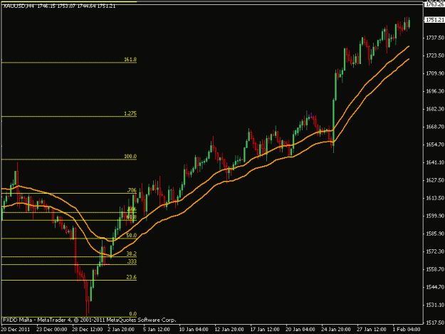 Click to Enlarge

Name: gold.gif
Size: 13 KB