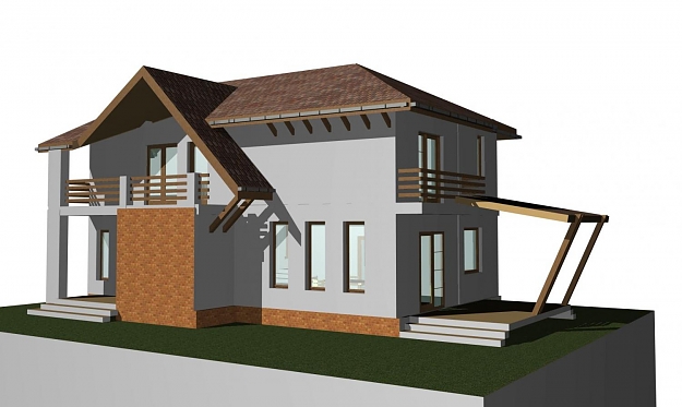 Click to Enlarge

Name: b.jpg
Size: 92 KB