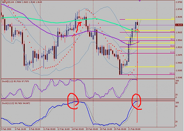 Click to Enlarge

Name: chart813.PNG
Size: 463 KB