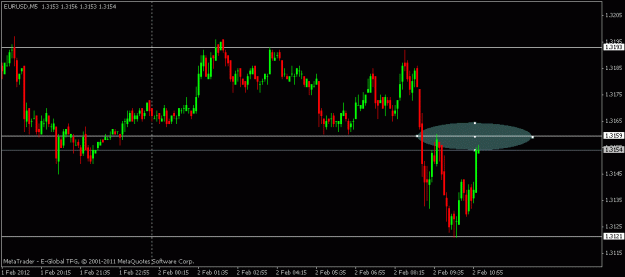 Click to Enlarge

Name: heads up.gif
Size: 12 KB