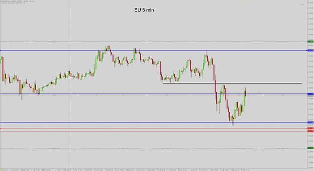 Click to Enlarge

Name: eu5 min.jpg
Size: 83 KB