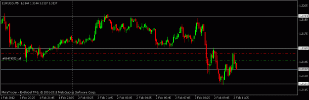 Click to Enlarge

Name: short trade.gif
Size: 9 KB