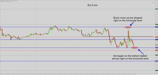 Click to Enlarge

Name: eu5min 1.jpg
Size: 100 KB