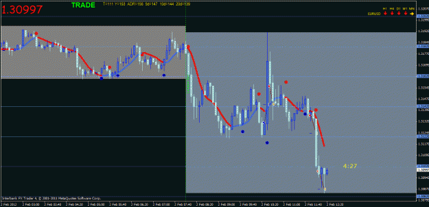 Click to Enlarge

Name: eu_m5.gif
Size: 28 KB