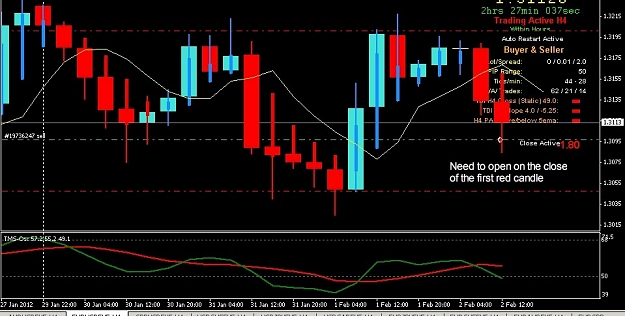 Click to Enlarge

Name: etb eurusd.jpg
Size: 112 KB