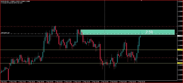 Click to Enlarge

Name: Forex Trade EU Short 2.01.JPG
Size: 89 KB
