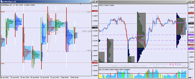 Click to Enlarge

Name: Screen Shot 2012-02-02 at 10.42.04 AM.png
Size: 53 KB