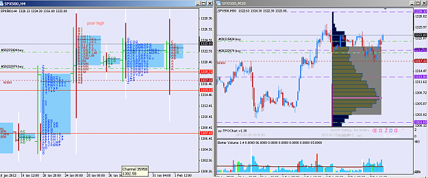 Click to Enlarge

Name: Screen Shot 2012-02-02 at 10.47.35 AM.png
Size: 58 KB