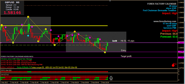 Click to Enlarge

Name: Trade5.png
Size: 74 KB
