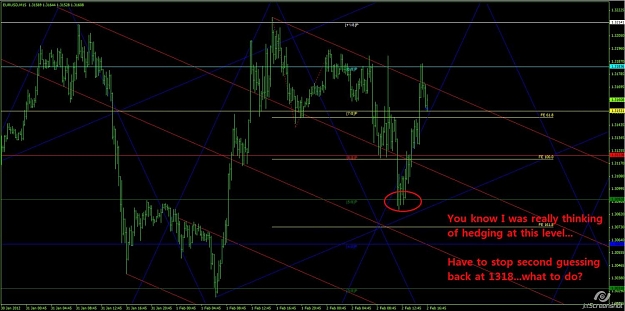 Click to Enlarge

Name: EU long.jpg
Size: 114 KB