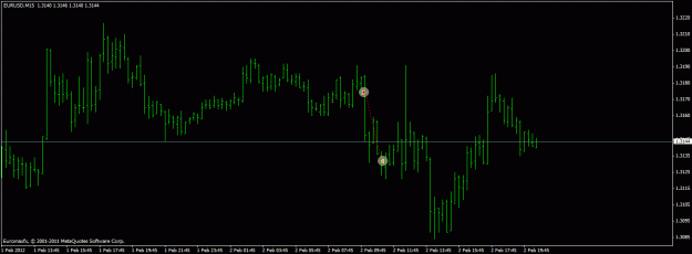 Click to Enlarge

Name: news trade.gif
Size: 14 KB