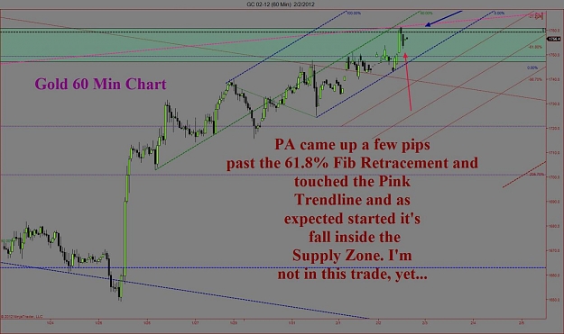 Click to Enlarge

Name: GC 02-12 (60 Min)  2_2_2012.jpg
Size: 119 KB
