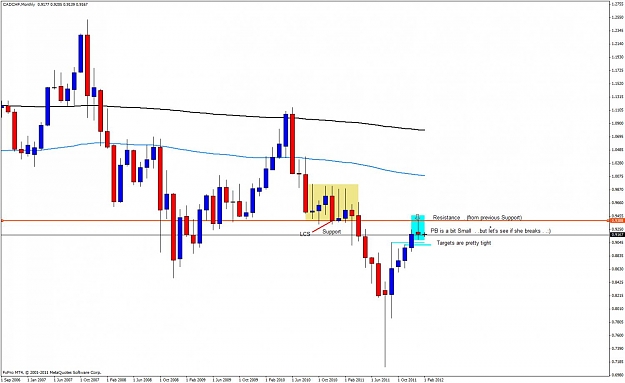 Click to Enlarge

Name: cadchf mm.jpg
Size: 94 KB