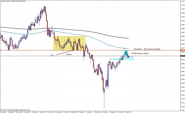 Click to Enlarge

Name: cadchf ww.jpg
Size: 95 KB