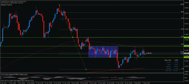 Click to Enlarge

Name: cadchf h4 020212.gif
Size: 27 KB